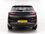Opel Grandland 1.6 Turbo Plug-In Hybrid 4x4 GSe 300pk | Camera | Adaptive Cruise | Elektr. Achterklep | Keyless Start & Entry | AGR stoelen | Navi Full | Climate |