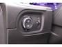 Opel Grandland 1.6 Turbo Plug-In Hybrid 4x4 GSe 300pk | Camera | Adaptive Cruise | Elektr. Achterklep | Keyless Start & Entry | AGR stoelen | Navi Full | Climate |