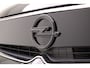 Opel Grandland 1.6 Turbo Plug-In Hybrid 4x4 GSe 300pk | Camera | Adaptive Cruise | Elektr. Achterklep | Keyless Start & Entry | AGR stoelen | Navi Full | Climate |