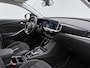Opel Grandland 1.6 Turbo Plug-In Hybrid 4x4 GSe 300pk | Camera | Adaptive Cruise | Elektr. Achterklep | Keyless Start & Entry | AGR stoelen | Navi Full | Climate |