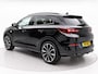 Opel Grandland 1.6 Turbo Plug-In Hybrid 4x4 GSe 300pk | Camera | Adaptive Cruise | Elektr. Achterklep | Keyless Start & Entry | AGR stoelen | Navi Full | Climate |