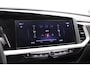 Opel Grandland 1.6 Turbo Plug-In Hybrid 4x4 GSe 300pk | Camera | Adaptive Cruise | Elektr. Achterklep | Keyless Start & Entry | AGR stoelen | Navi Full | Climate |