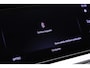 Opel Grandland 1.6 Turbo Plug-In Hybrid 4x4 GSe 300pk | Camera | Adaptive Cruise | Elektr. Achterklep | Keyless Start & Entry | AGR stoelen | Navi Full | Climate |