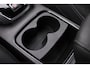 Opel Grandland 1.6 Turbo Plug-In Hybrid 4x4 GSe 300pk | Camera | Adaptive Cruise | Elektr. Achterklep | Keyless Start & Entry | AGR stoelen | Navi Full | Climate |