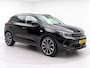 Opel Grandland 1.6 Turbo Plug-In Hybrid 4x4 GSe 300pk | Camera | Adaptive Cruise | Elektr. Achterklep | Keyless Start & Entry | AGR stoelen | Navi Full | Climate |
