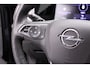 Opel Grandland 1.6 Turbo Plug-In Hybrid 4x4 GSe 300pk | Camera | Adaptive Cruise | Elektr. Achterklep | Keyless Start & Entry | AGR stoelen | Navi Full | Climate |