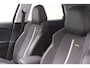 Opel Grandland 1.6 Turbo Plug-In Hybrid 4x4 GSe 300pk | Camera | Adaptive Cruise | Elektr. Achterklep | Keyless Start & Entry | AGR stoelen | Navi Full | Climate |