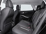 Opel Grandland 1.6 Turbo Plug-In Hybrid 4x4 GSe 300pk | Camera | Adaptive Cruise | Elektr. Achterklep | Keyless Start & Entry | AGR stoelen | Navi Full | Climate |