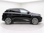 Opel Grandland 1.6 Turbo Plug-In Hybrid 4x4 GSe 300pk | Camera | Adaptive Cruise | Elektr. Achterklep | Keyless Start & Entry | AGR stoelen | Navi Full | Climate |