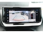 Peugeot e-2008 EV Allure 54 kWh WARMTEPOMP | SOH 96,16%