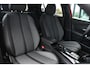 Peugeot e-2008 EV Allure 54 kWh WARMTEPOMP | SOH 96,16%