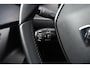 Peugeot e-2008 EV Allure 54 kWh WARMTEPOMP | SOH 96,16%