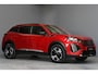 Peugeot e-2008 EV Allure 54 kWh WARMTEPOMP | SOH 96,16%