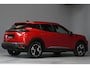 Peugeot e-2008 EV Allure 54 kWh WARMTEPOMP | SOH 96,16%