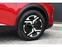 Peugeot e-2008 EV Allure 54 kWh WARMTEPOMP | SOH 96,16%