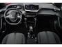Peugeot e-2008 EV Allure 54 kWh WARMTEPOMP | SOH 96,16%