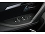 Peugeot e-2008 EV Allure 54 kWh WARMTEPOMP | SOH 96,16%