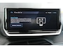 Peugeot e-2008 EV Allure 54 kWh WARMTEPOMP | SOH 96,16%