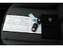 Peugeot e-2008 EV Allure 54 kWh WARMTEPOMP | SOH 96,16%