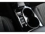 Peugeot e-2008 EV Allure 54 kWh WARMTEPOMP | SOH 96,16%