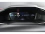 Peugeot e-2008 EV Allure 54 kWh WARMTEPOMP | SOH 96,16%