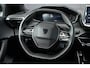 Peugeot e-2008 EV Allure 54 kWh WARMTEPOMP | SOH 96,16%