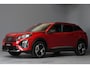 Peugeot e-2008 EV Allure 54 kWh WARMTEPOMP | SOH 96,16%