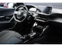 Peugeot e-2008 EV Allure 54 kWh WARMTEPOMP | SOH 96,16%