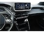 Peugeot e-2008 EV Allure 54 kWh WARMTEPOMP | SOH 96,16%
