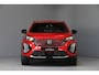 Peugeot e-2008 EV Allure 54 kWh WARMTEPOMP | SOH 96,16%
