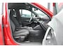 Peugeot e-2008 EV Allure 54 kWh WARMTEPOMP | SOH 96,16%