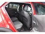 Peugeot e-2008 EV Allure 54 kWh WARMTEPOMP | SOH 96,16%