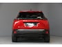 Peugeot e-2008 EV Allure 54 kWh WARMTEPOMP | SOH 96,16%