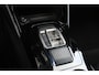 Peugeot e-2008 EV Allure 54 kWh WARMTEPOMP | SOH 96,16%