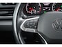 Volkswagen Caddy Cargo 1.5 TSI N-EDITION | LEDER | CARPLAY