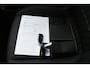 Volkswagen Caddy Cargo 1.5 TSI N-EDITION | LEDER | CARPLAY