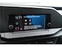 Volkswagen Caddy Cargo 1.5 TSI N-EDITION | LEDER | CARPLAY