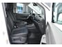 Volkswagen Caddy Cargo 1.5 TSI N-EDITION | LEDER | CARPLAY