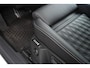 Volkswagen Caddy Cargo 1.5 TSI N-EDITION | LEDER | CARPLAY