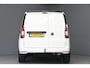 Volkswagen Caddy Cargo 1.5 TSI N-EDITION | LEDER | CARPLAY