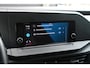 Volkswagen Caddy Cargo 1.5 TSI N-EDITION | LEDER | CARPLAY