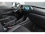 Volkswagen Caddy Cargo 1.5 TSI N-EDITION | LEDER | CARPLAY