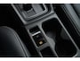 Volkswagen Caddy Cargo 1.5 TSI N-EDITION | LEDER | CARPLAY