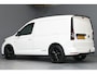 Volkswagen Caddy Cargo 1.5 TSI N-EDITION | LEDER | CARPLAY