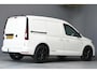 Volkswagen Caddy Cargo 1.5 TSI N-EDITION | LEDER | CARPLAY