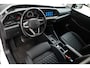 Volkswagen Caddy Cargo 1.5 TSI N-EDITION | LEDER | CARPLAY