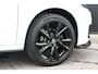 Volkswagen Caddy Cargo 1.5 TSI N-EDITION | LEDER | CARPLAY
