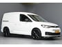 Volkswagen Caddy Cargo 1.5 TSI N-EDITION | LEDER | CARPLAY