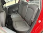 Hyundai i20 1.2i Dynamic Airco Elek.R Nap