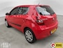 Hyundai i20 1.2i Dynamic Airco Elek.R Nap